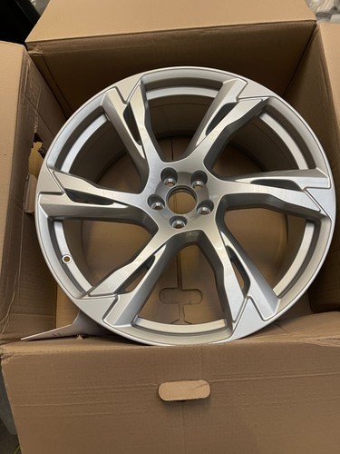 Genuine volvo xc90 - genuine, design