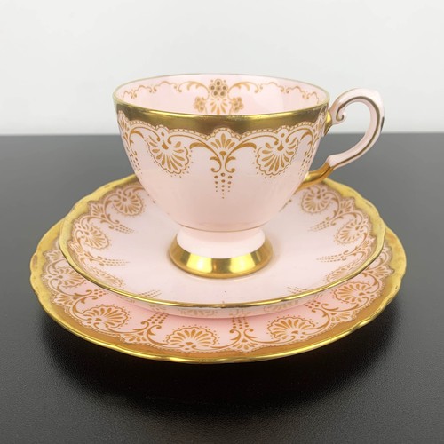 Royal tuscan wedgwood pale - royal,
