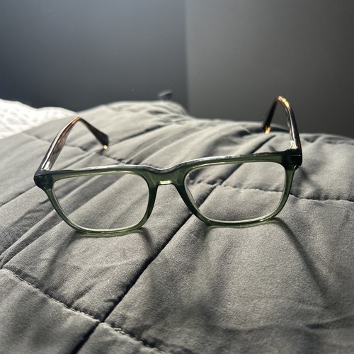 Ted baker glasses frames - baker,