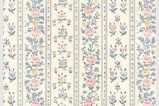 Dollhouse miniature wallpaper - dollhouse,