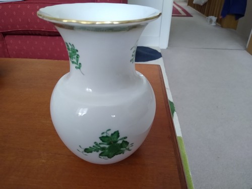 Herend hungary aponnyi - aponnyi, chinese