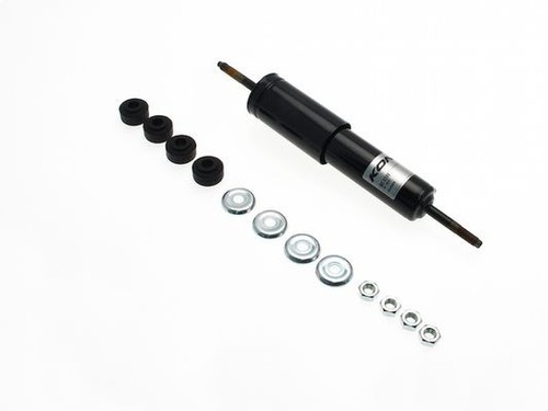 Koni classic uprated - classic,