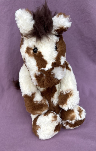 Retired jellycat medium - jellycat,
