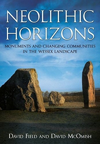 Neolithic horizons monuments - neolithic, horizons: