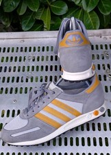 2012 adidas trainer - 2012, l