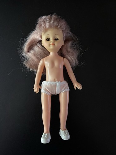 Vintage 1980s small - 1980s, fashion