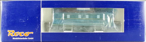 Roco 62610 sncf - ho,