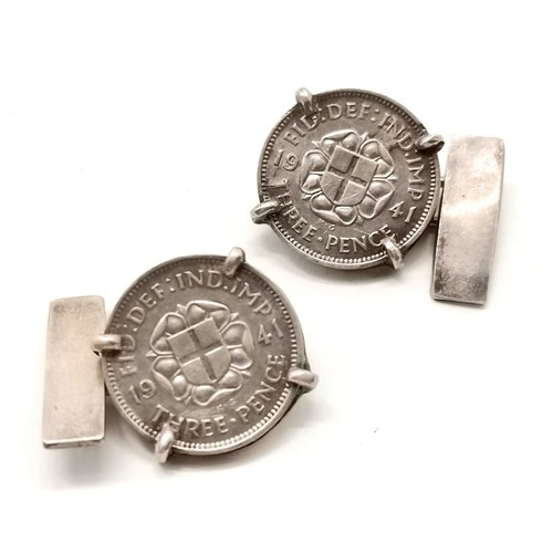 Vintage novelty sterling - novelty,