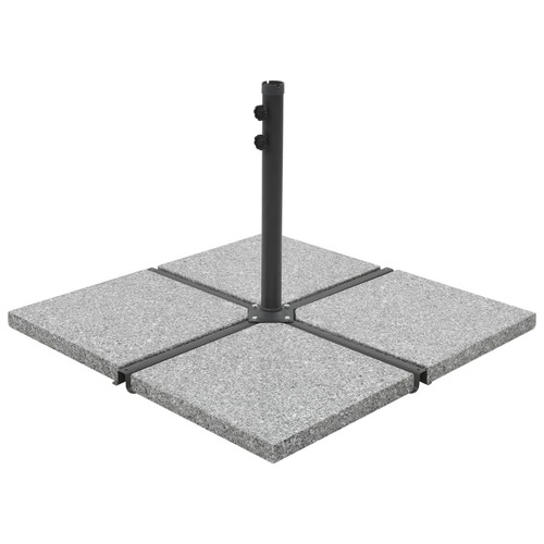 Parasol base stand - parasol,