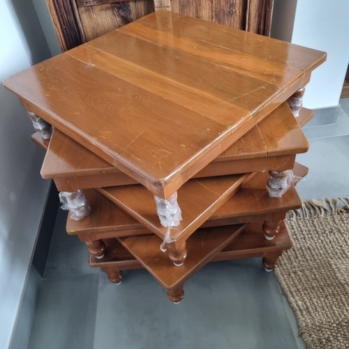 Antique wooden floor sitting - antique,