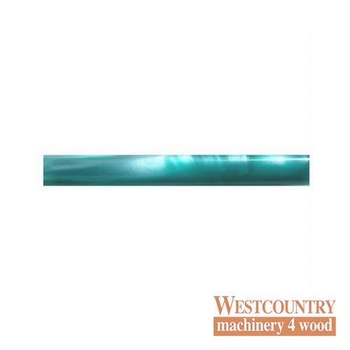 Charnwood acrylic pen blank - charnwood,