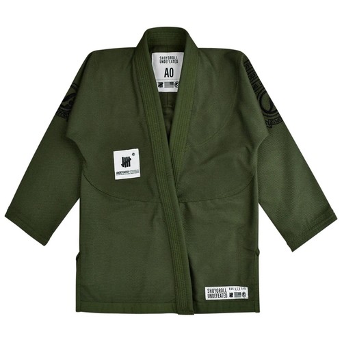 High demand for - ,