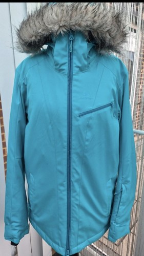 Womens medium salomon - womens,