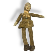 Antique norah wellings early - antique,