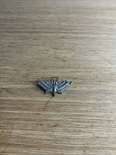 Vintage austin lapel - vintage,