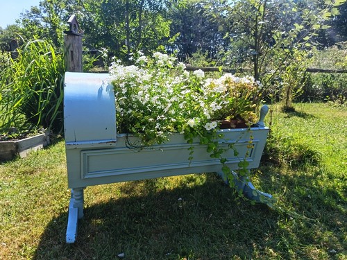 Decorative antique vintage - decorative, antique/vintage