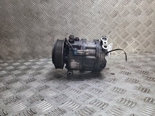 Alfa romeo 159 diesel - 1.9,