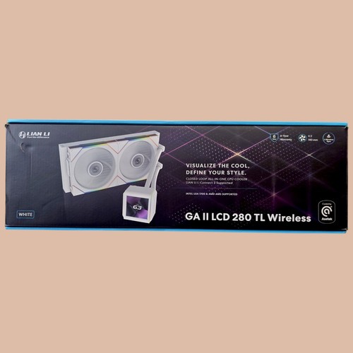Light use lian - @light, use@