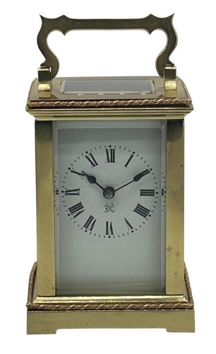 Exquisite antique french - exquisite,