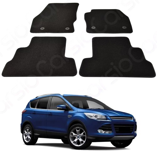 Carsio carpet tailored car - carsio,