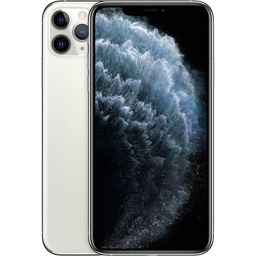 Apple iphone pro 64gb - apple,