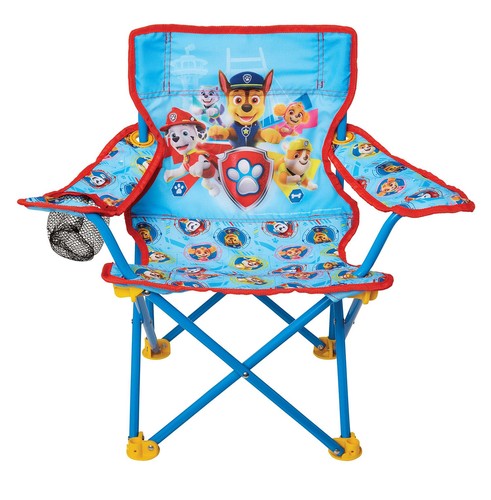 Jakks pacific paw - pacific,