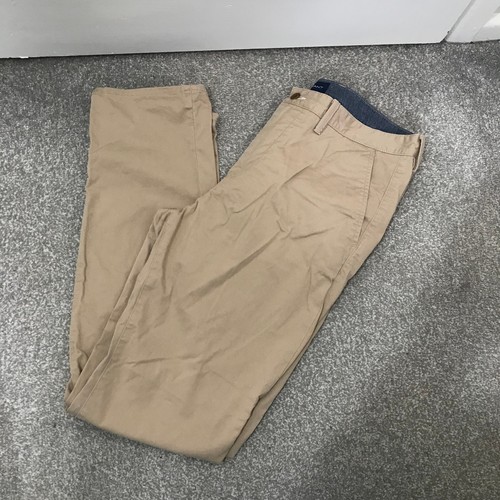 Gant allister chinos mens - mens, w34