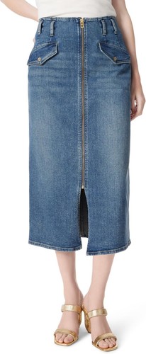 Dee ocleppo millie - dee, zip