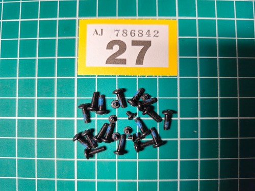 Samsung rv515 screws - samsung,