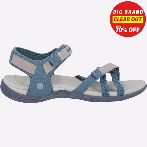 Tec anselia womens classic - womens,