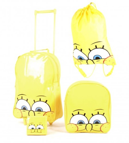 Childrens kids boys - childrens,