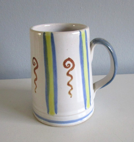 Vintage buchan portobello - buchan,