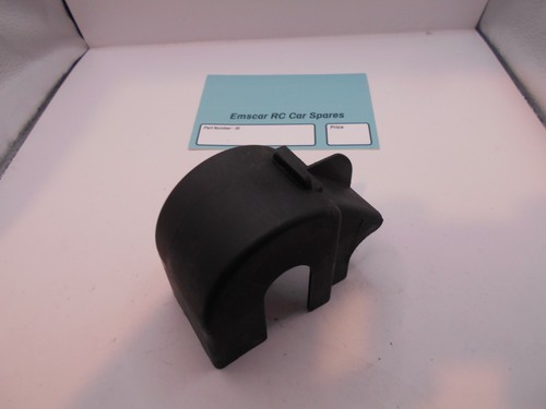 4wd rear diff - rear,