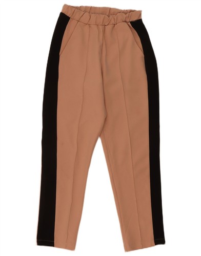 Zara womens tracksuit - womens,