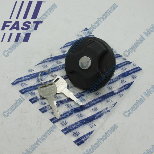 Fits iveco daily iii locking - iveco,
