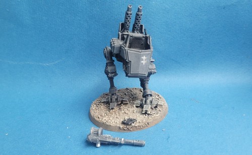 40k astra militarum - 40k,