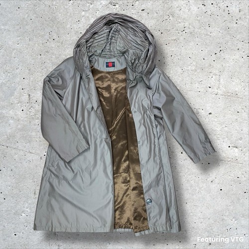 Gallery vintage womens rain - womens,
