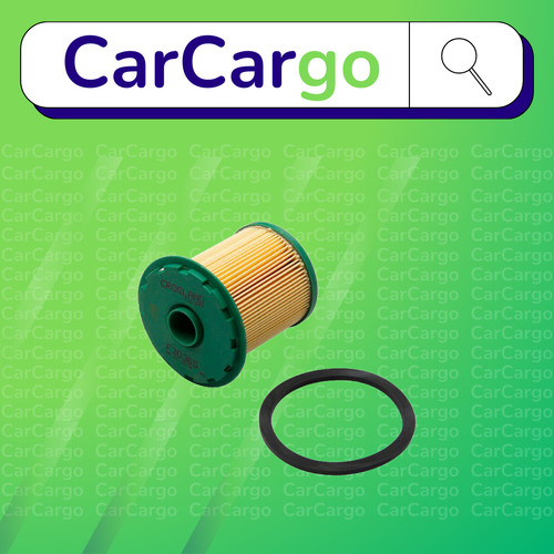 Fuel filter for renault - fuel, megane