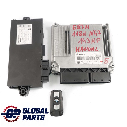 Bmw e87 e90 lci - bmw, 318d