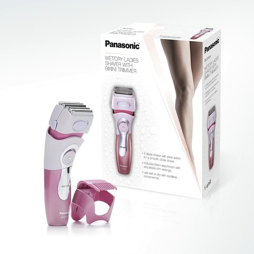 Panasonic cordless all one - panasonic, all-in-one