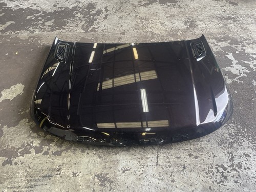 Range rover sport svr l494 - range,