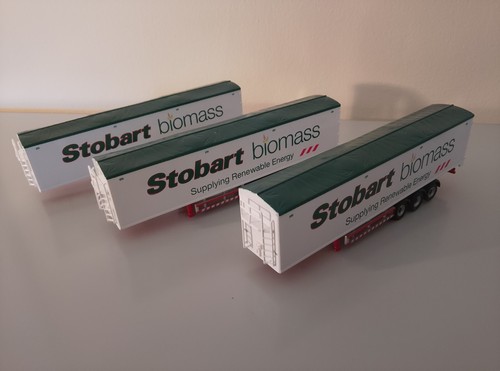 Oxford model modern - , 1.76