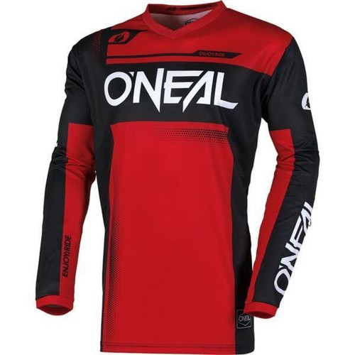Neal 2025 motocross - 2025,