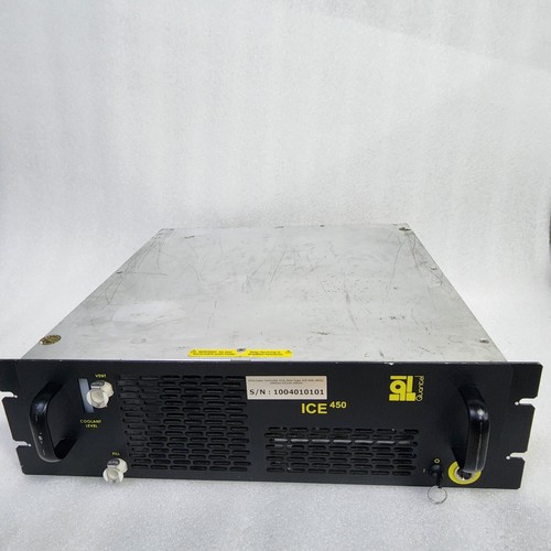 Quantel laser supply ultra - quantel,