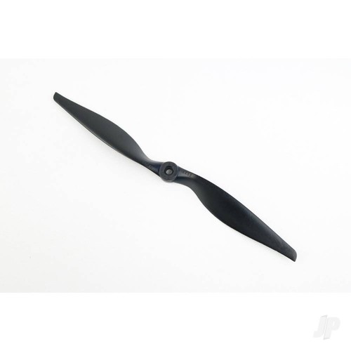 Apc black propeller - apc, x