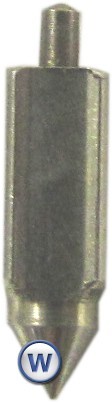 Float needle for yamaha - needle,