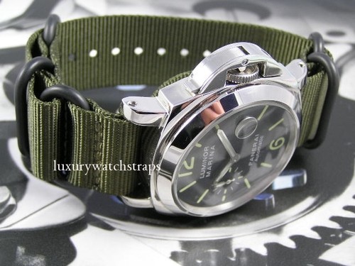 Special forces army military - special,