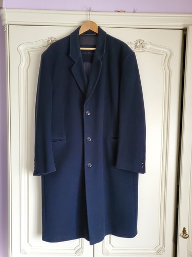 Mens luigi lazzari - luigi,