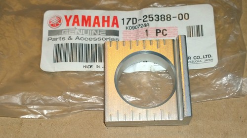 250 450 f - yz,