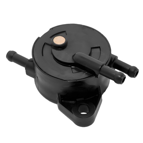 Fuel pump for piaggio nrg - for,